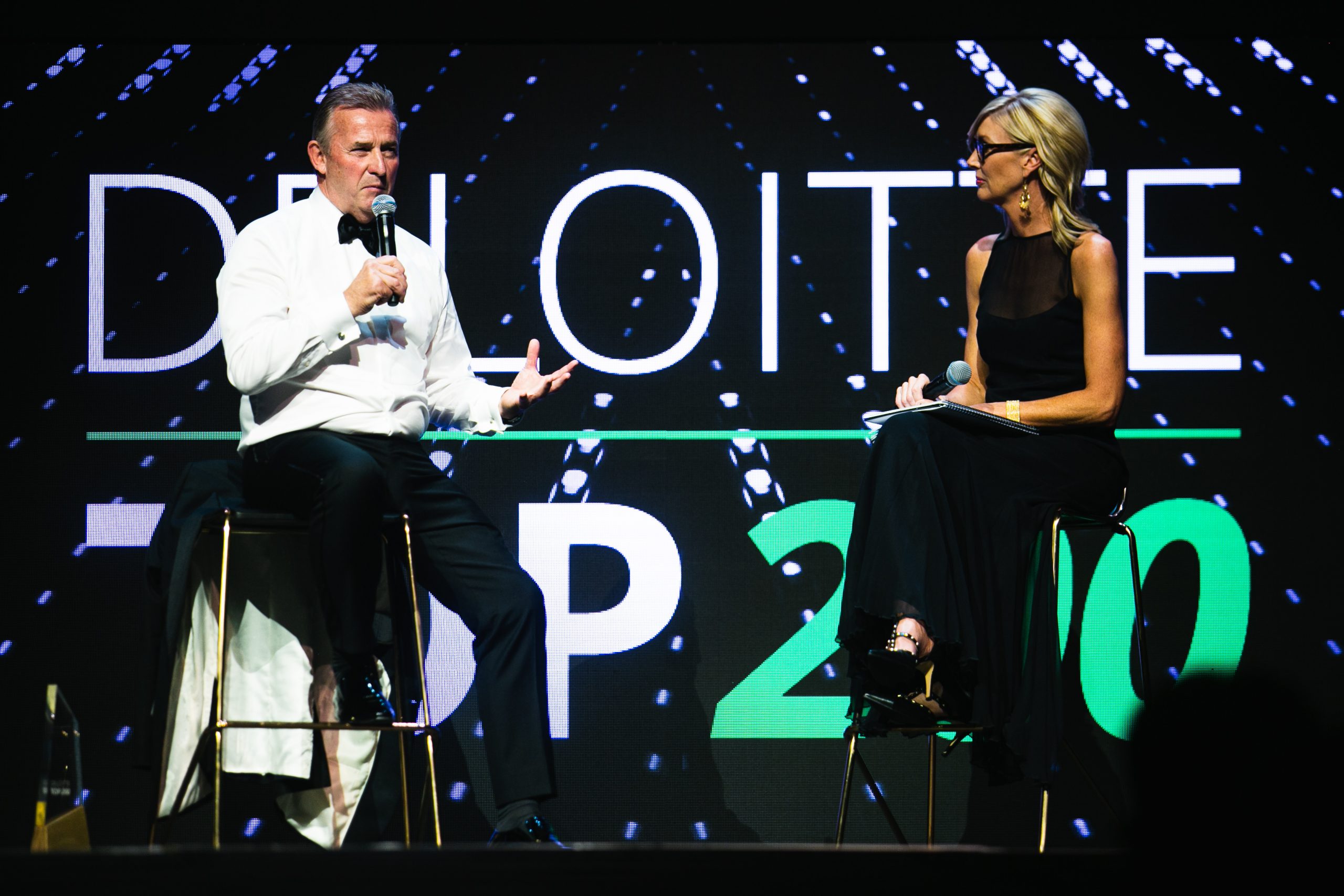 TOP-200-AWARDS-DINNER-2019-344-scaled