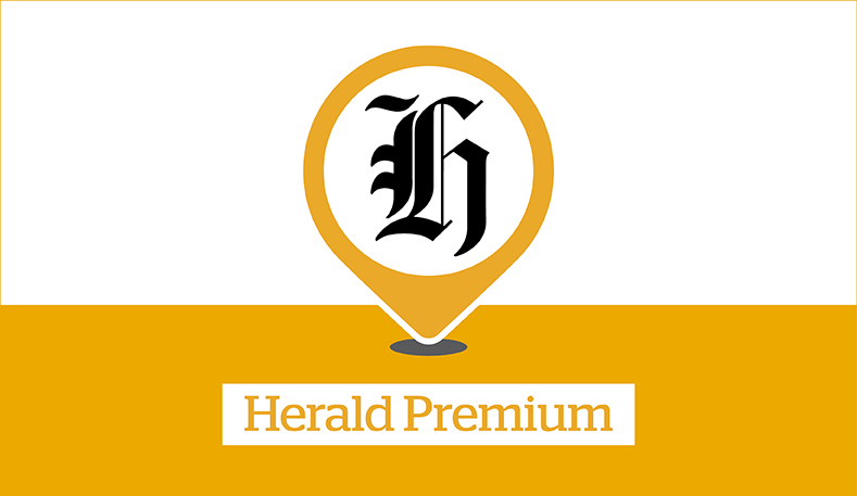 NZH_Premium_DeloitteTop200