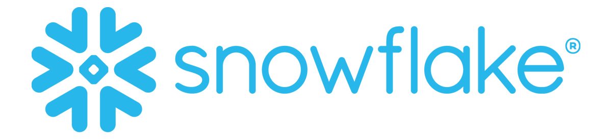 snowflake-logo-deloitte-1200x300