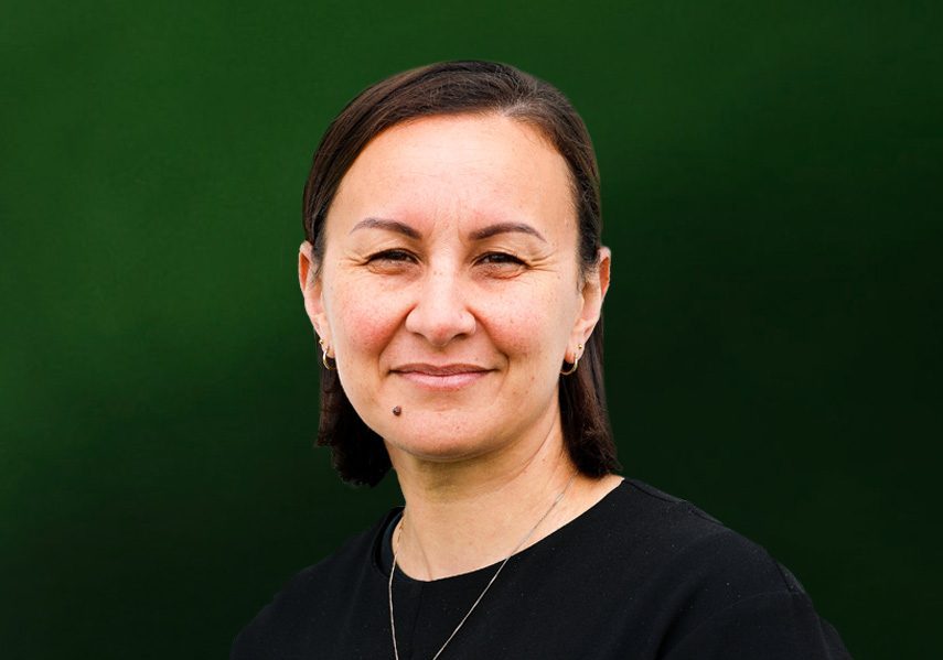glenda-tatauha-toka