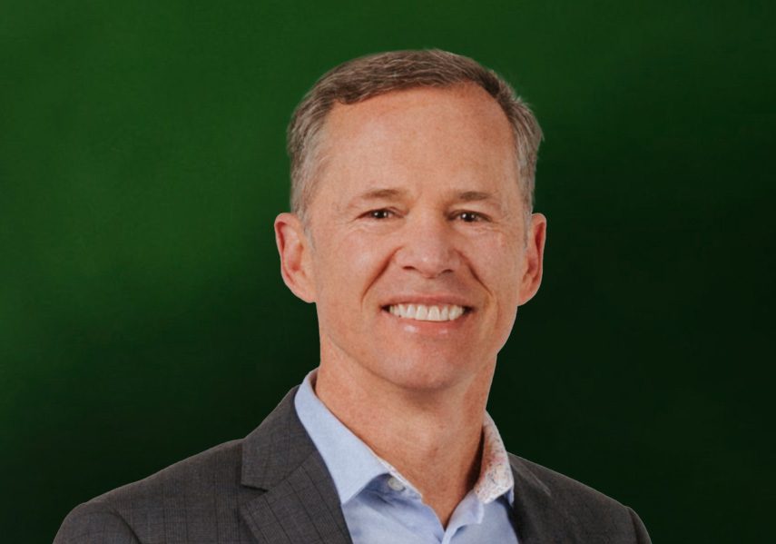 cropped-cropped-mike-roan.jpg
