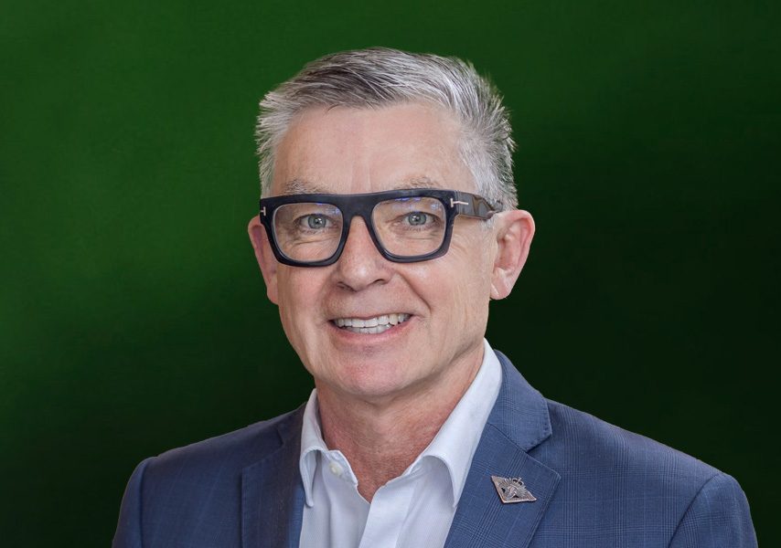 cropped-cropped-roger-gray.jpg
