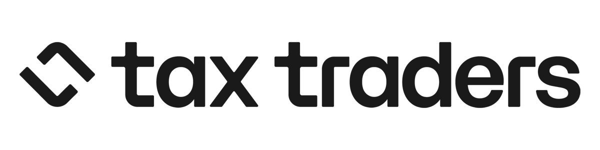 cropped-cropped-tax-traders-new-logo-1200x300px.jpg