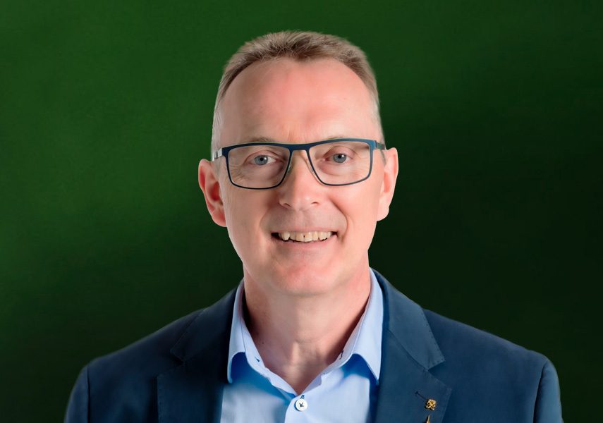 cropped-george-adams.jpg