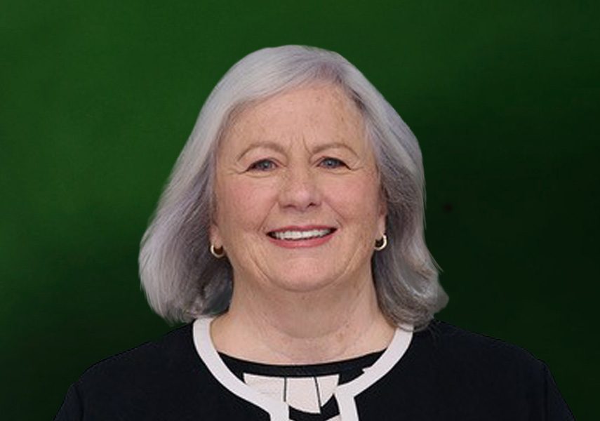 cropped-jan-dawson.jpg