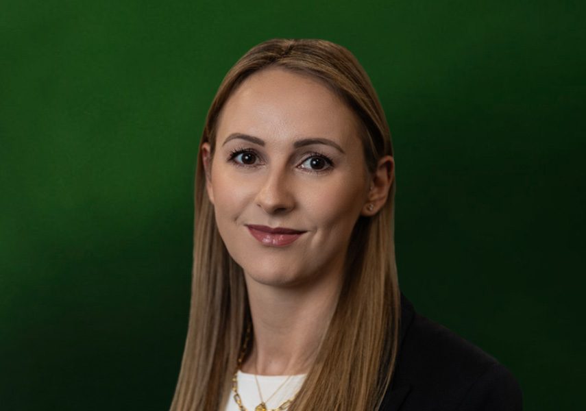 kathryn-luxton
