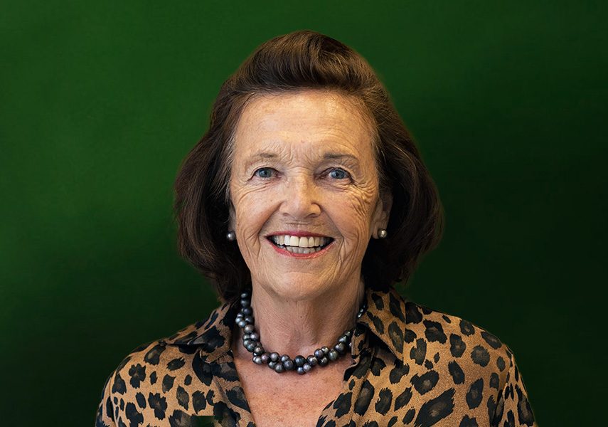 cropped-rosanne-meo-chairperson-of-the-year-finalist.jpg